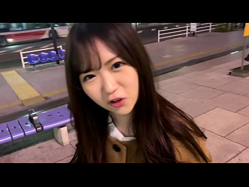 ❤️ Dia adalah kawan yang berasal dari kelab yang sama di universiti. Dan dia adalah gadis paling menarik di kelab itu. Ini adalah suasana seksi Jepun. ❤️ lucah super pada kami ️❤