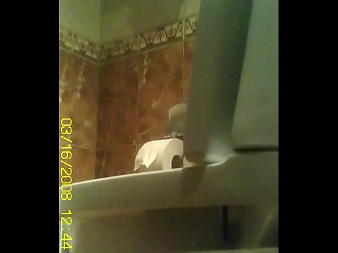 ❤️ Beginilah kehidupan dilahirkan. Wankers tidak mahu melihat! Baru mencuba kamera mini baharu. ❤️ lucah super pada kami ️❤