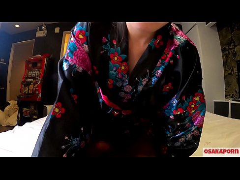 ❤️ Gadis cosplay muda suka seks hingga orgasme dengan memancutkan pada penunggang kuda dan blowjob. Gadis Asia dengan faraj berbulu dan payudara yang cantik dalam pakaian tradisional Jepun dalam video amatur menunjukkan melancap dengan mainan fuck. Sakura 3 OSAKAORN. ❤️ lucah super pada kami ️❤