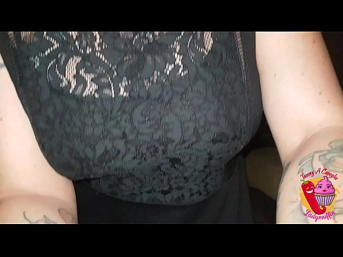 ❤️ Kakak tiri perempuan slutty memberinya blowjob dan bahasa Sepanyol ❤️ lucah super pada kami ️❤