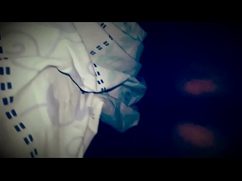 ❤️ Faraj eksklusif saya! Isteri terbaik! ❤️ lucah super pada kami ️❤