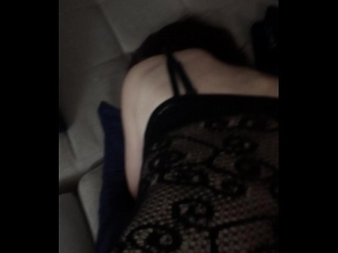 ❤️ Si ja perdasham babava Bugarka ka mene in stan. ❤️ lucah super pada kami ️❤