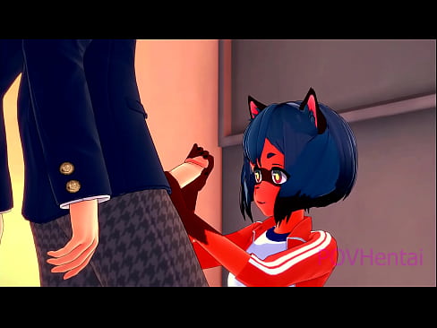 ❤️ Penternakan lembu serba baharu dengan Michiru Kagemori ❤️ lucah super pada kami ️❤